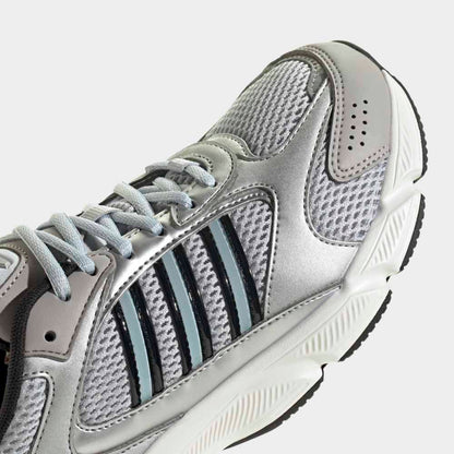 ZAPATILLAS ADIDAS CRAZYCHAOS 2000 JS0078 - MUJER