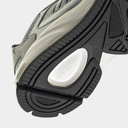 ZAPATILLAS ADIDAS CRAZYCHAOS 2000 JS0078 - MUJER