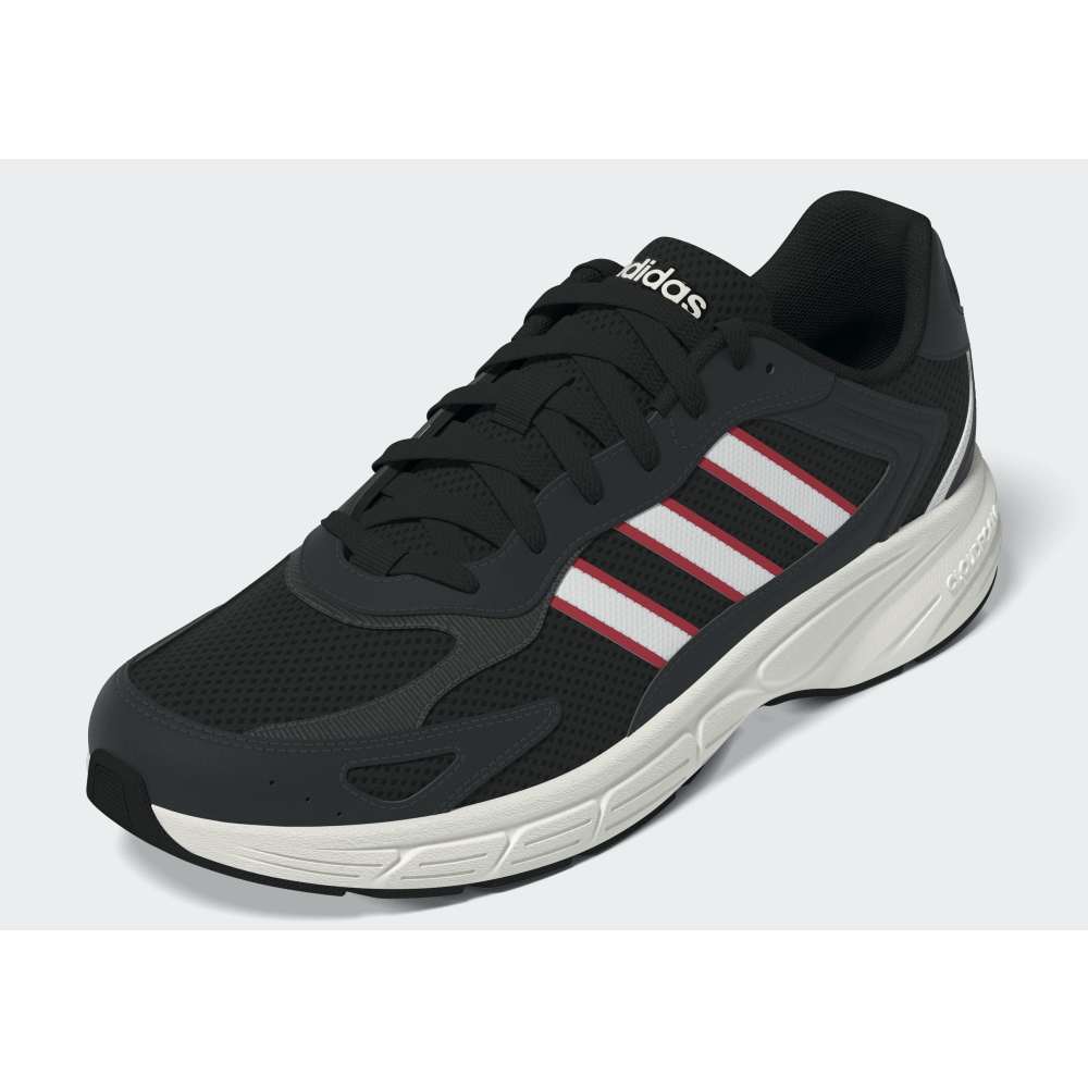 Zapatillas Adidas Eclyptix 2000 Hombre - Urbano | JS0083 Hombre