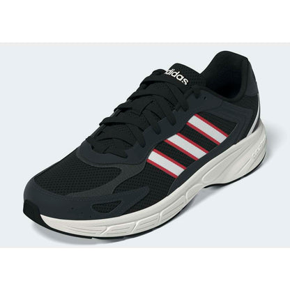 Zapatillas Adidas Eclyptix 2000 Hombre - Urbano | JS0083 Hombre