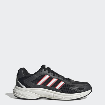 Zapatillas Adidas Eclyptix 2000 Hombre - Urbano | JS0083 Hombre