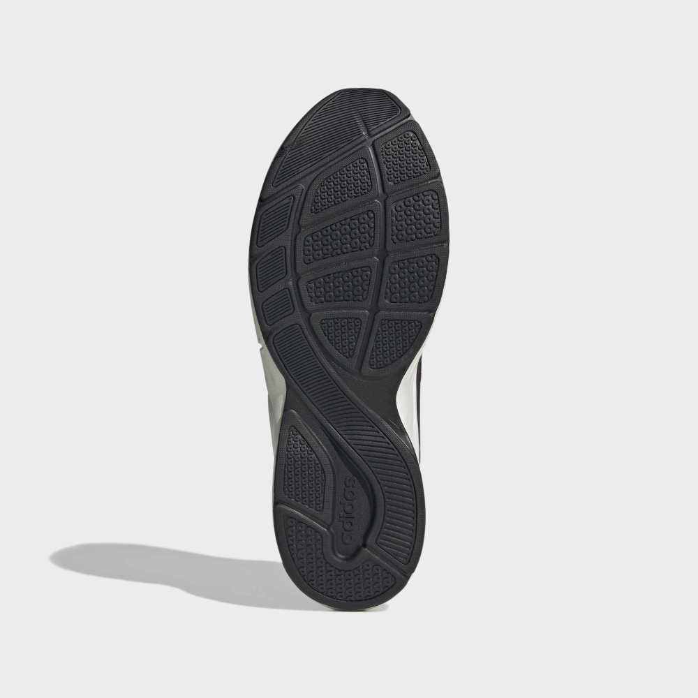 Zapatillas Adidas Eclyptix 2000 Hombre - Urbano | JS0083 Hombre