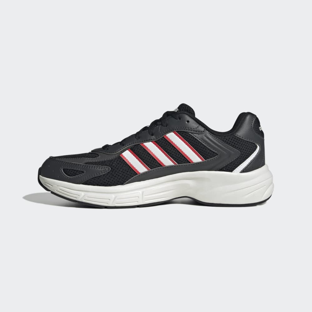Zapatillas Adidas Eclyptix 2000 Hombre - Urbano | JS0083 Hombre