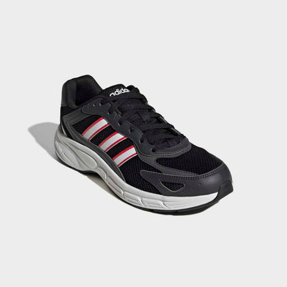 Zapatillas Adidas Eclyptix 2000 Hombre - Urbano | JS0083 Hombre