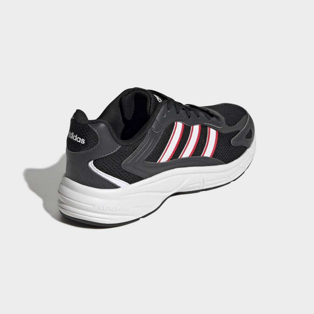 Zapatillas Adidas Eclyptix 2000 Hombre - Urbano | JS0083 Hombre