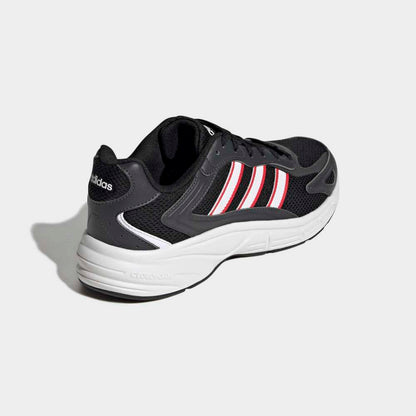 Zapatillas Adidas Eclyptix 2000 Hombre - Urbano | JS0083 Hombre