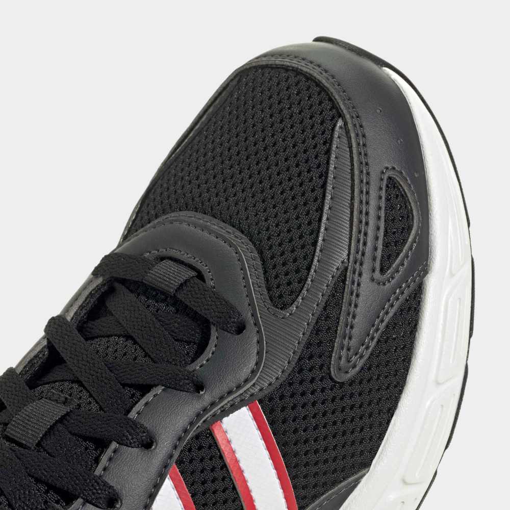 Zapatillas Adidas Eclyptix 2000 Hombre - Urbano | JS0083 Hombre