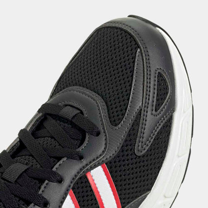 Zapatillas Adidas Eclyptix 2000 Hombre - Urbano | JS0083 Hombre