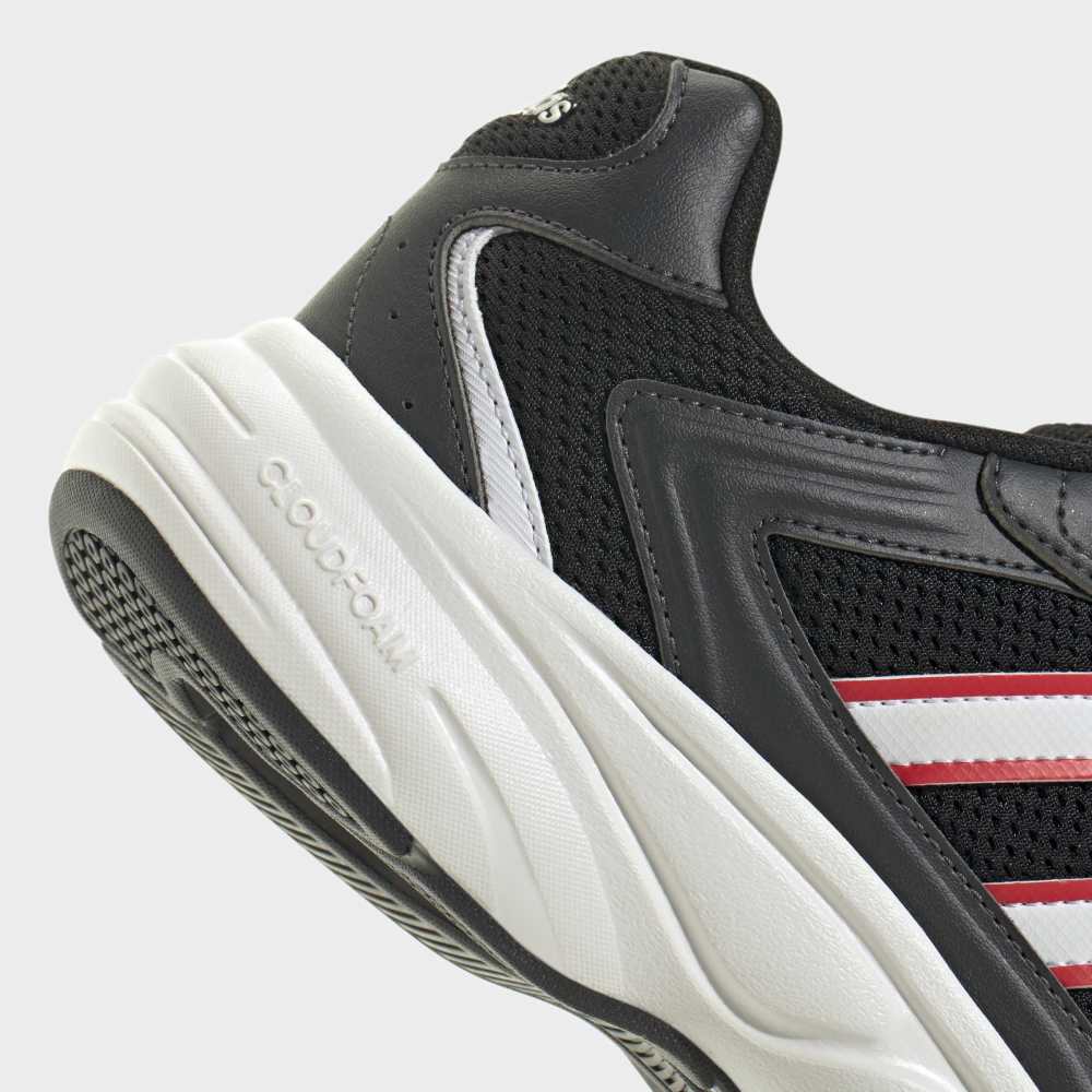 Zapatillas Adidas Eclyptix 2000 Hombre - Urbano | JS0083 Hombre