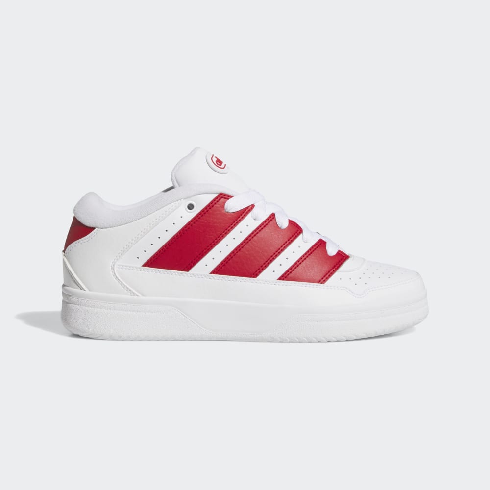 ZAPATILLAS ADIDAS BREAK START 2000 JS0146 - UNISEX