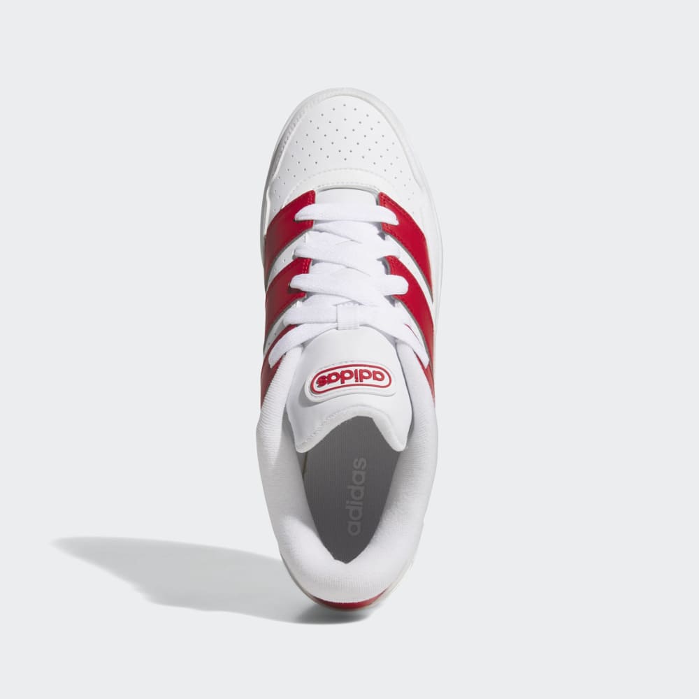 ZAPATILLAS ADIDAS BREAK START 2000 JS0146 - UNISEX