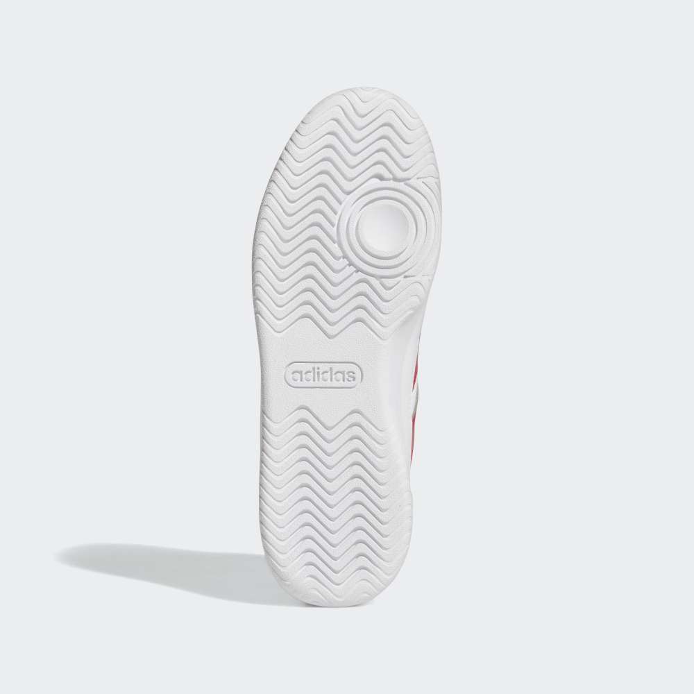 ZAPATILLAS ADIDAS BREAK START 2000 JS0146 - UNISEX