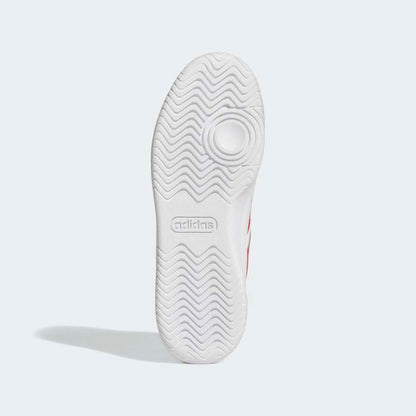 ZAPATILLAS ADIDAS BREAK START 2000 JS0146 - UNISEX