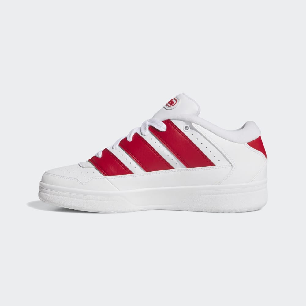 ZAPATILLAS ADIDAS BREAK START 2000 JS0146 - UNISEX