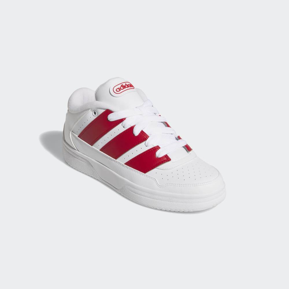 ZAPATILLAS ADIDAS BREAK START 2000 JS0146 - UNISEX