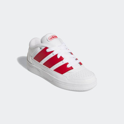 ZAPATILLAS ADIDAS BREAK START 2000 JS0146 - UNISEX