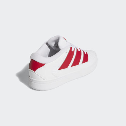 ZAPATILLAS ADIDAS BREAK START 2000 JS0146 - UNISEX