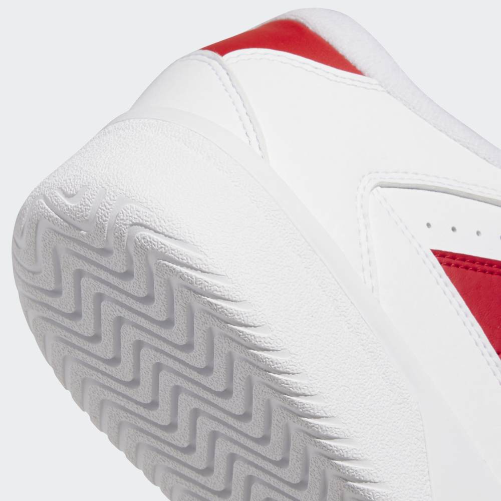 ZAPATILLAS ADIDAS BREAK START 2000 JS0146 - UNISEX