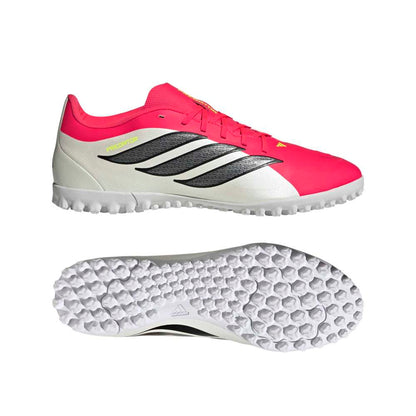ZAPATILLAS ADIDAS PREDATOR CLUB TF JS0356 - HOMBRE
