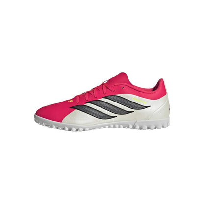 ZAPATILLAS ADIDAS PREDATOR CLUB TF JS0356 - HOMBRE