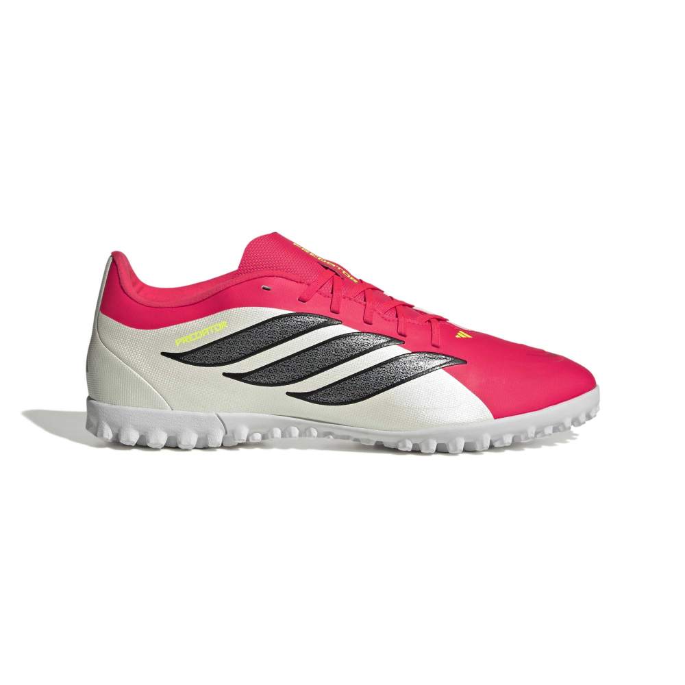 ZAPATILLAS ADIDAS PREDATOR CLUB TF JS0356 - HOMBRE