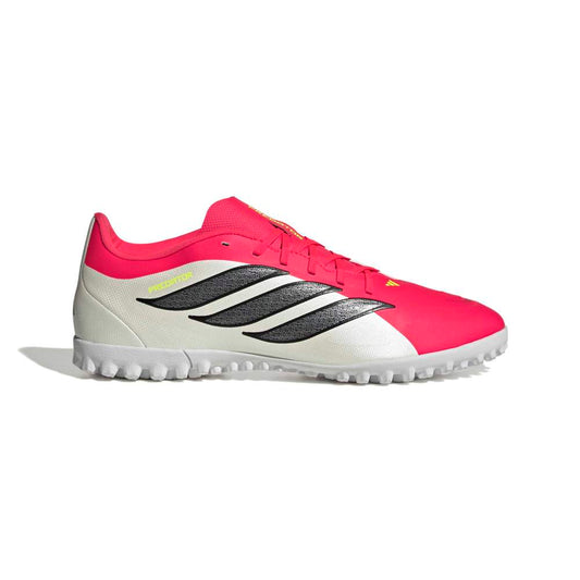 ZAPATILLAS ADIDAS PREDATOR CLUB TF JS0356 - HOMBRE