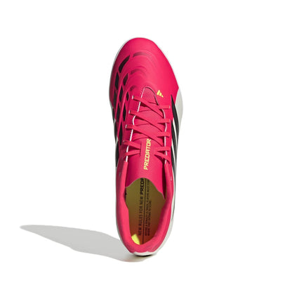 ZAPATILLAS ADIDAS PREDATOR CLUB TF JS0356 - HOMBRE