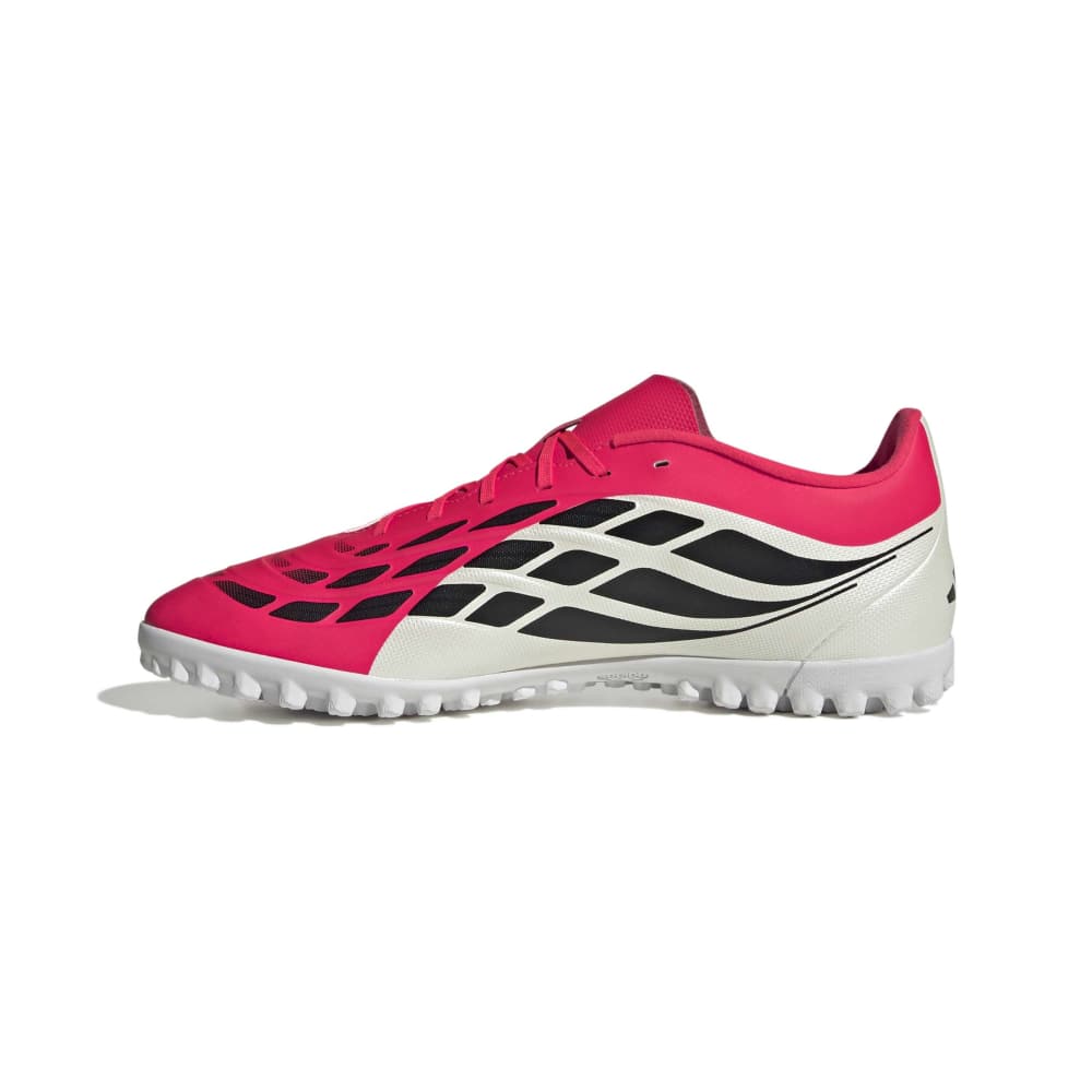 ZAPATILLAS ADIDAS PREDATOR CLUB TF JS0356 - HOMBRE