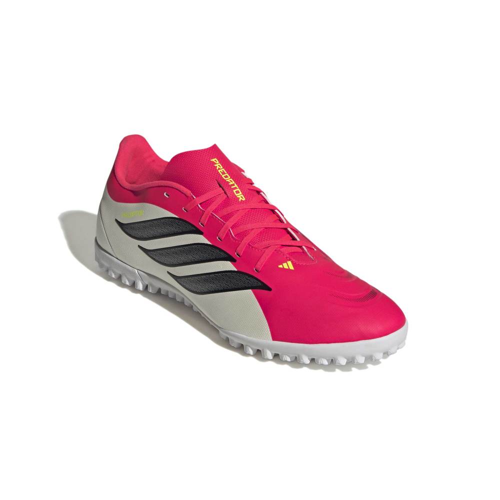 ZAPATILLAS ADIDAS PREDATOR CLUB TF JS0356 - HOMBRE
