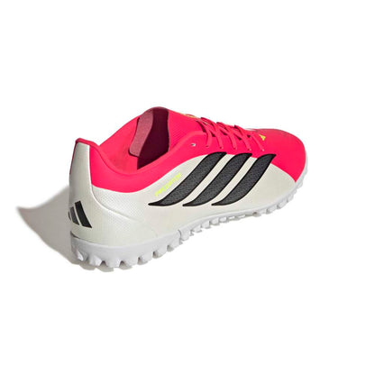 ZAPATILLAS ADIDAS PREDATOR CLUB TF JS0356 - HOMBRE