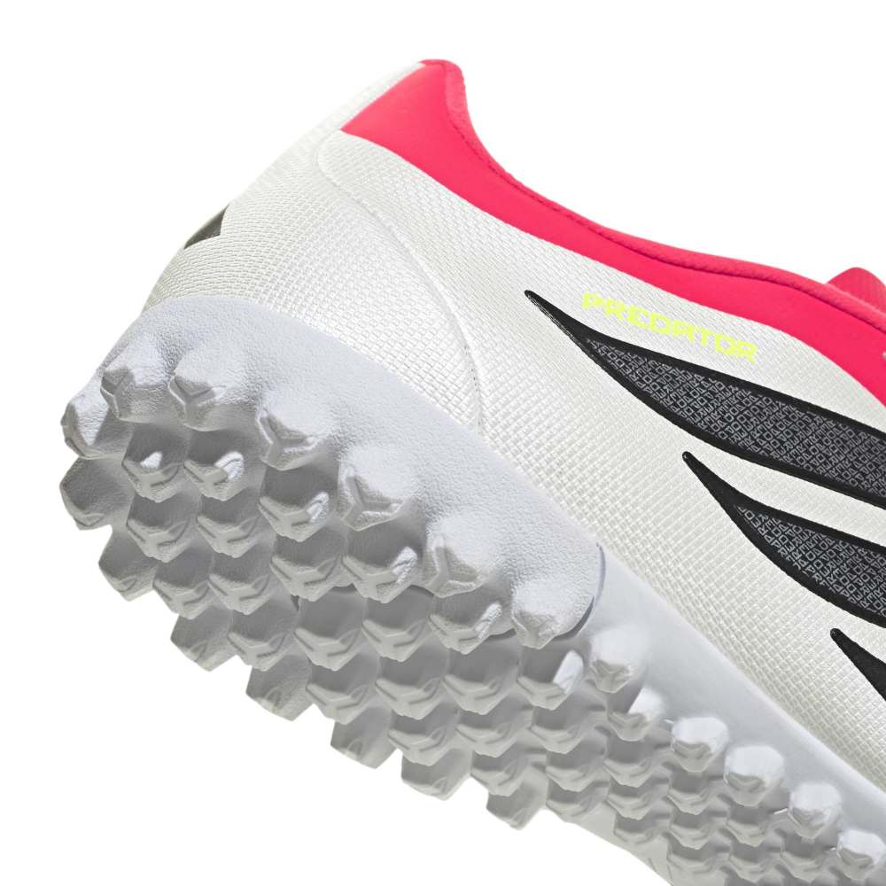 ZAPATILLAS ADIDAS PREDATOR CLUB TF JS0356 - HOMBRE