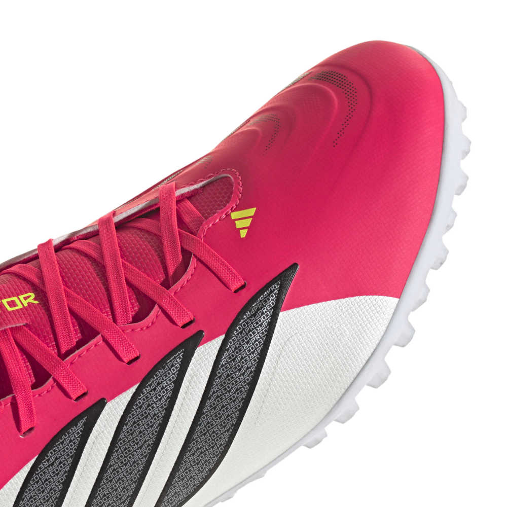 ZAPATILLAS ADIDAS PREDATOR CLUB TF JS0356 - HOMBRE
