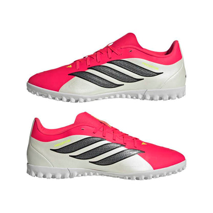 ZAPATILLAS ADIDAS PREDATOR CLUB TF JS0356 - HOMBRE