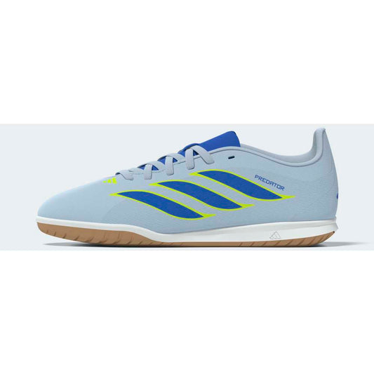 ZAPATILLAS ADIDAS PREDATOR CLUB IN SALA J JS0362 - UNISEX