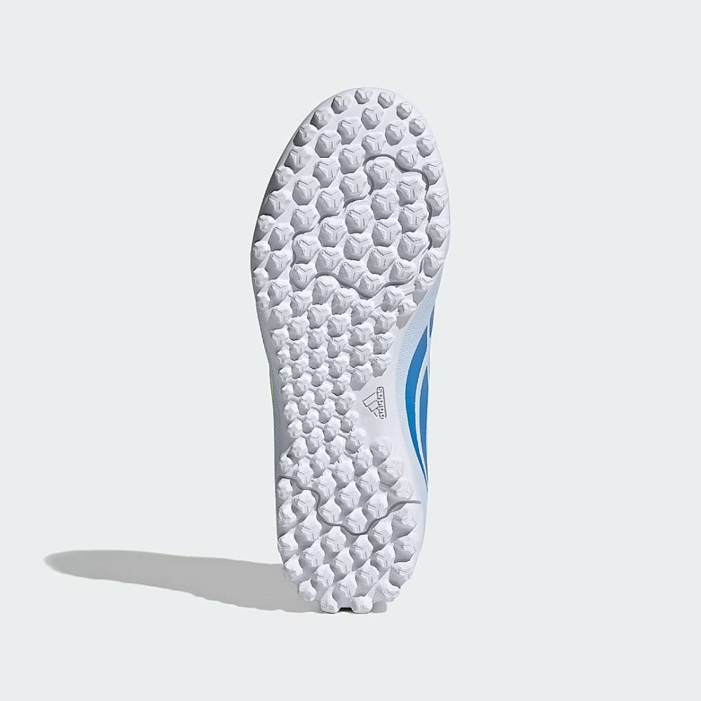 Zapatillas Adidas Predator Club TF Unisex - Fútbol | JS0366 Azul