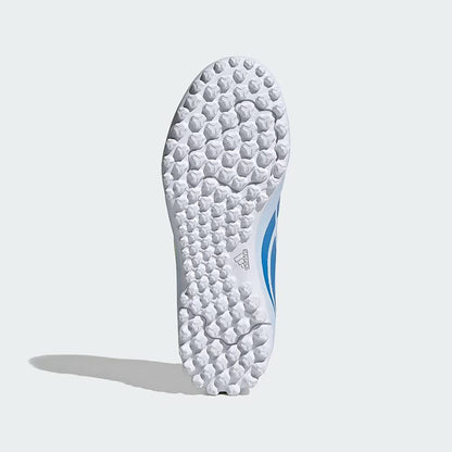 Zapatillas Adidas Predator Club TF Unisex - Fútbol | JS0366 Azul