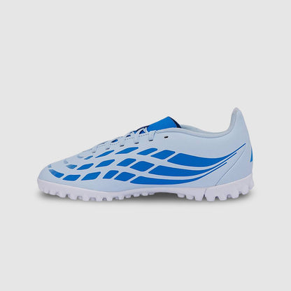 Zapatillas Adidas Predator Club TF Unisex - Fútbol | JS0366 Azul