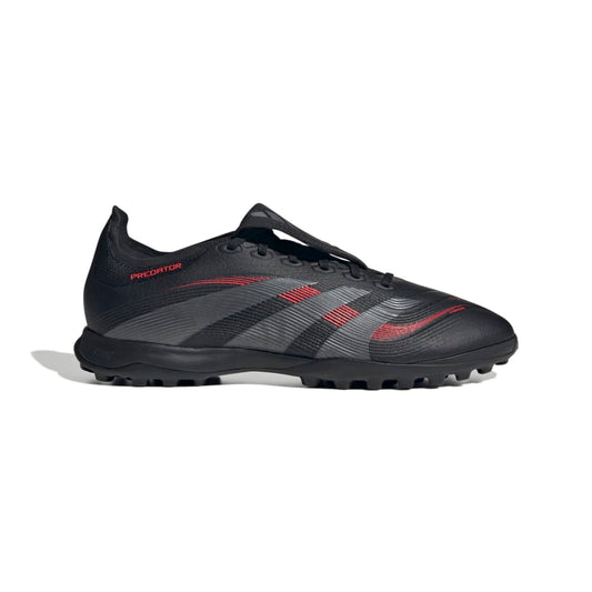ZAPATILLAS ADIDAS PREDATOR LEAGUE TF JS0386 - HOMBRE