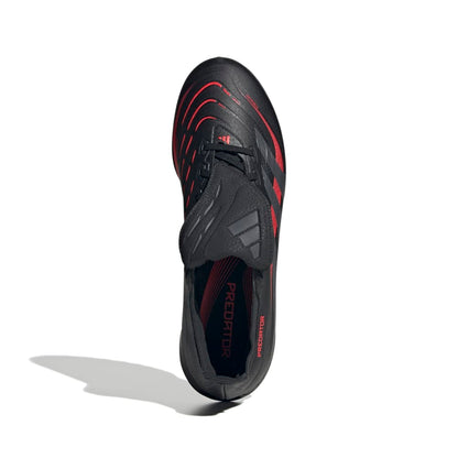 ZAPATILLAS ADIDAS PREDATOR LEAGUE TF JS0386 - HOMBRE