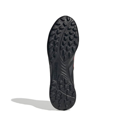 ZAPATILLAS ADIDAS PREDATOR LEAGUE TF JS0386 - HOMBRE