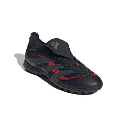 ZAPATILLAS ADIDAS PREDATOR LEAGUE TF JS0386 - HOMBRE