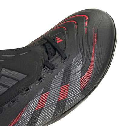 ZAPATILLAS ADIDAS PREDATOR LEAGUE TF JS0386 - HOMBRE