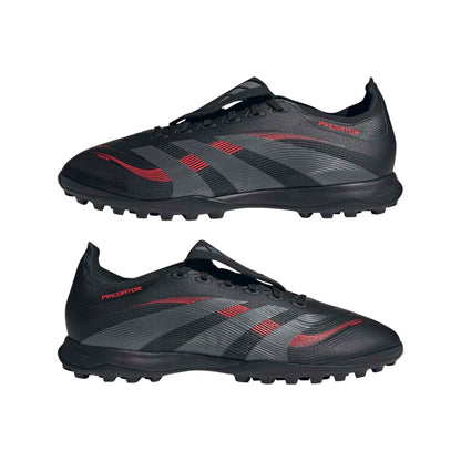 ZAPATILLAS ADIDAS PREDATOR LEAGUE TF JS0386 - HOMBRE