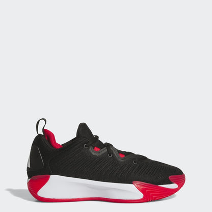Zapatillas Adidas Adidas Initiation Hombre - Básquet | JS0464 Negro