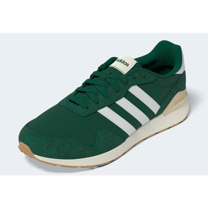 Zapatillas Adidas Run 60s 4.0 Hombre - Running | JS1003 Verde