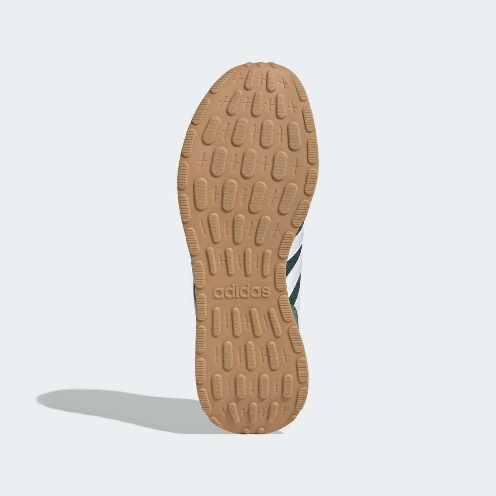 Zapatillas Adidas Run 60s 4.0 Hombre - Running | JS1003 Verde