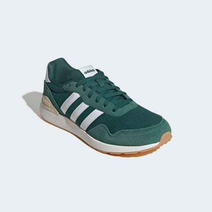 Zapatillas Adidas Run 60s 4.0 Hombre - Running | JS1003 Verde