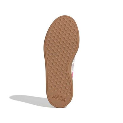 Zapatillas Adidas Grand Court Base 2.0 Mujer - Urbano | JS1321 Blanco