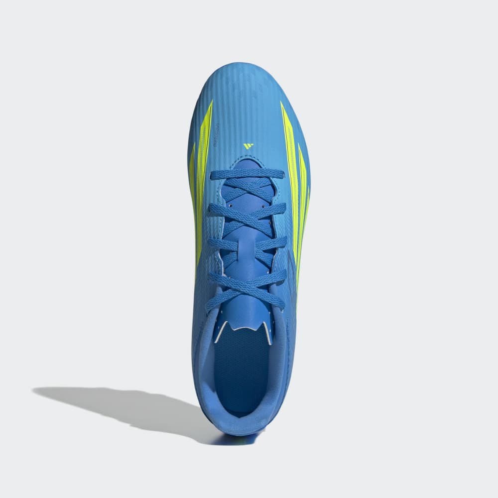 ZAPATILLAS ADIDAS F50 CLUB FG/MG JS1472 - HOMBRE