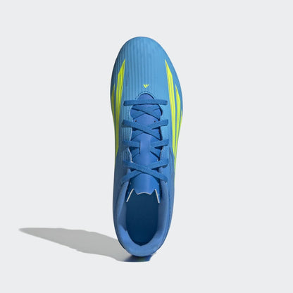 ZAPATILLAS ADIDAS F50 CLUB FG/MG JS1472 - HOMBRE